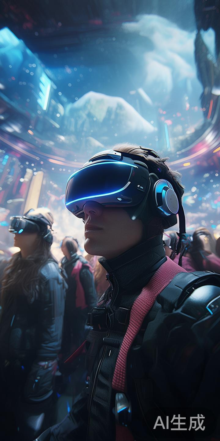 华体会真人BG在线娱乐，打造极致高品质视听体验 Soomaali 