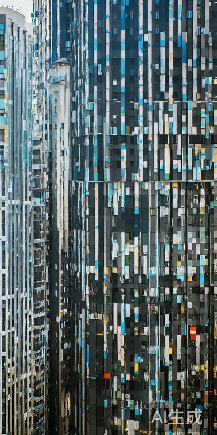 全网最刺激的BG真人游戏平台推荐：最佳体验与玩法攻略 