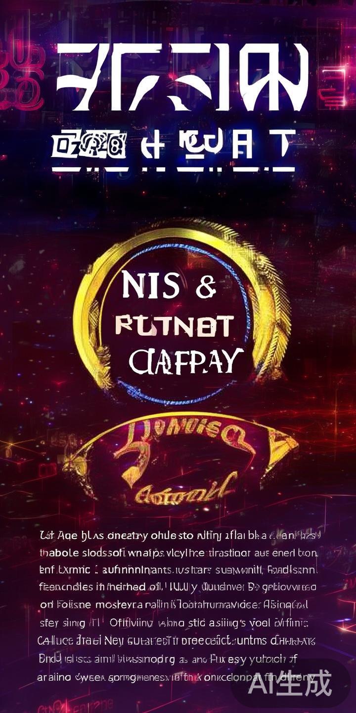 在众多非官方或第三方网站充斥的情况下，选择正规官方