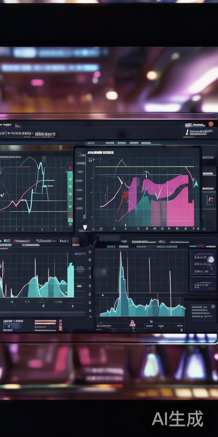 珅平台应引入先进的数据分析系统，监测玩家的行为模式