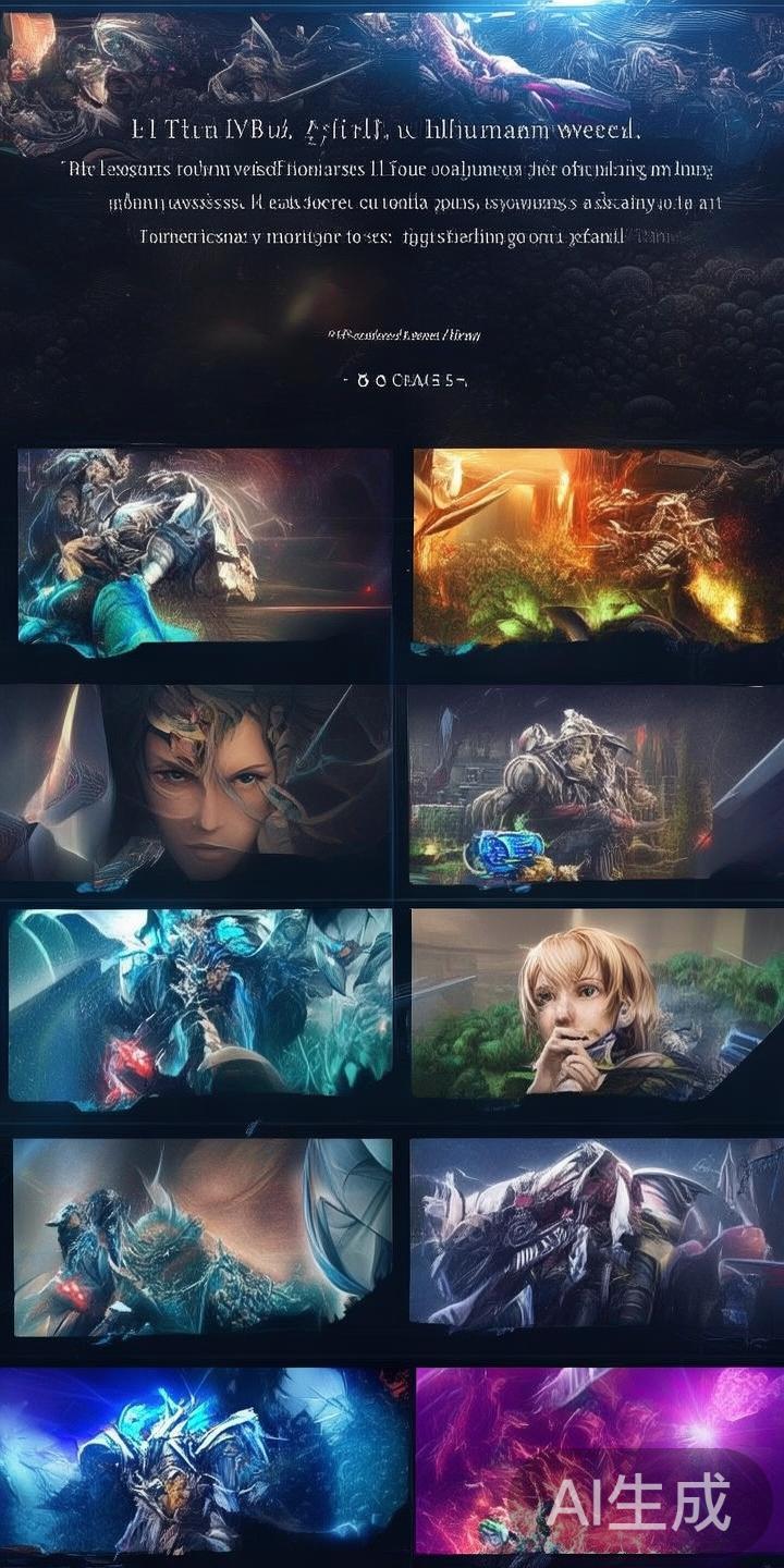 想要在广受欢迎的BG真人大游官网获得极致的游戏体验