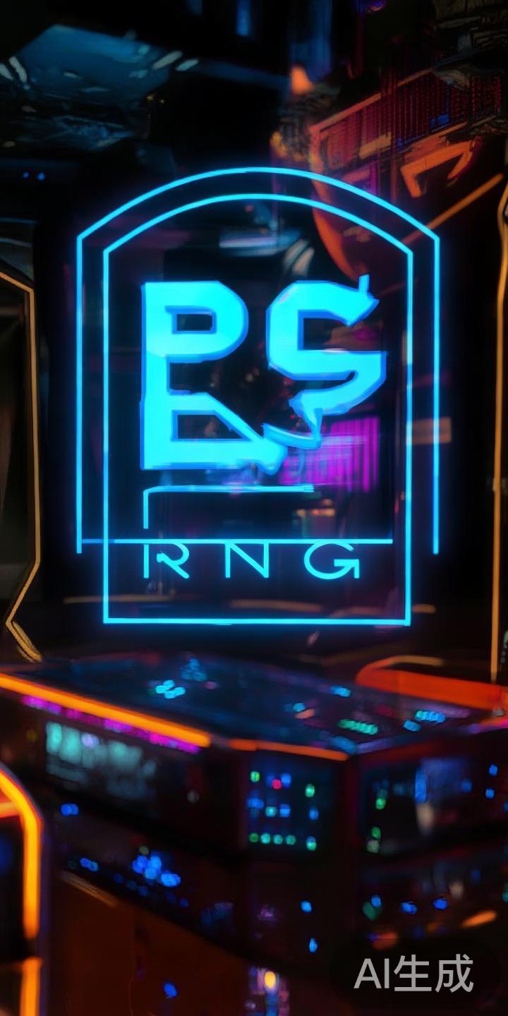 作为行业内的知名品牌，BG真人娱乐声称其所有游戏均