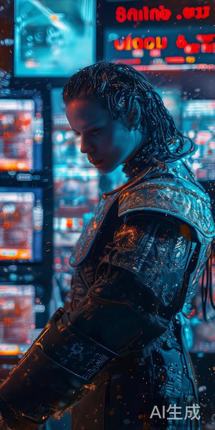 BG真人平台的真实性与可靠性全面分析:是否值得信赖? 在选择线上娱乐平台时,用户最关心的问题之一便是平台