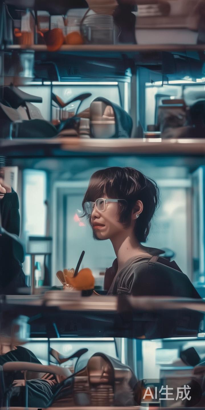 强调内容的真实性和可信度：这类直播可以帮助观众更直