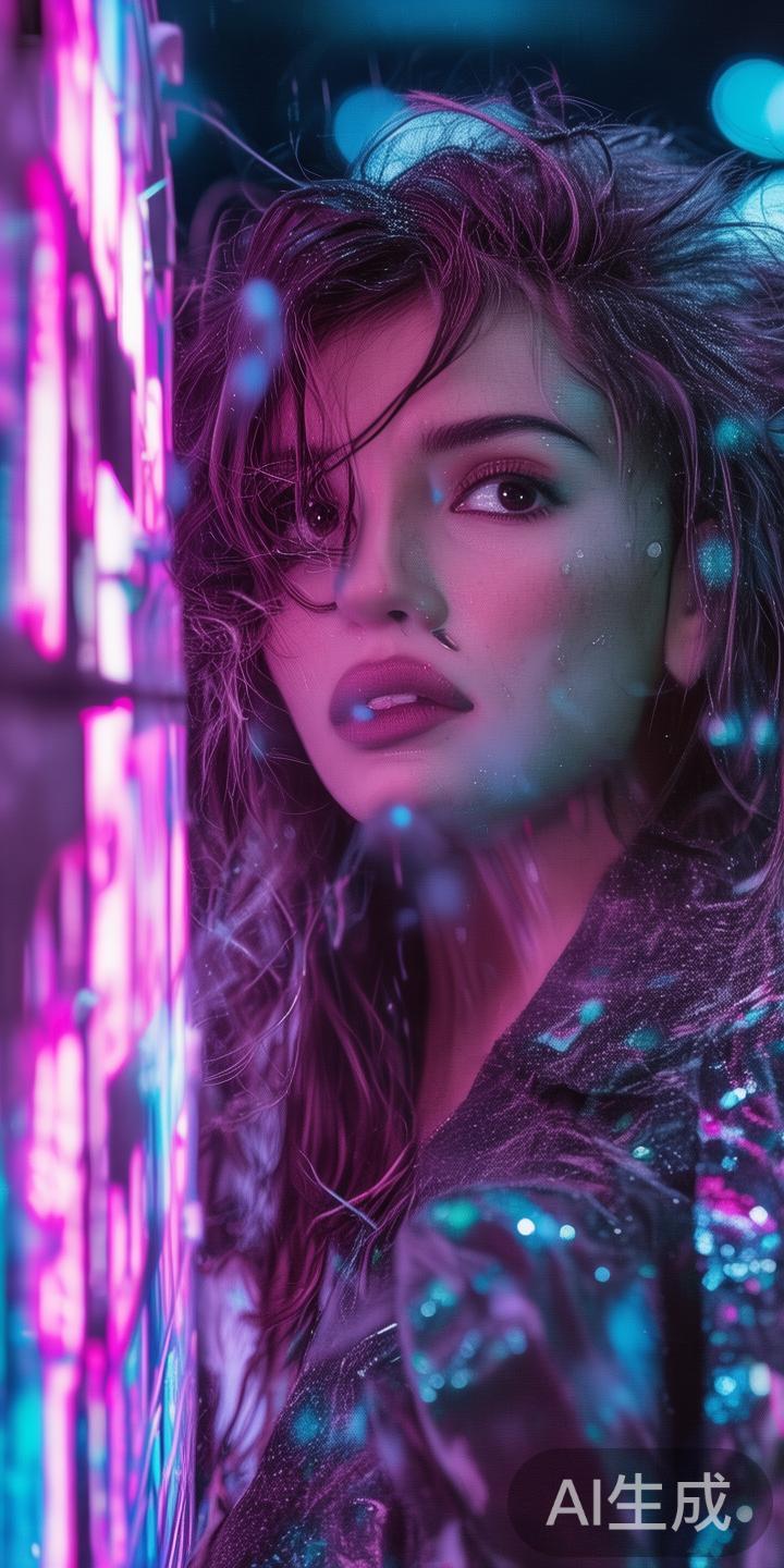 “bg真人跑路了吗”这一事件源自于近期某线上真人娱