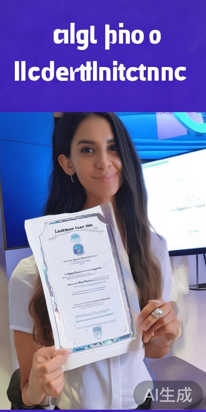 网赌BG真人平台有哪些安全可靠的选择与推荐指南 合法经营许可证:正规的平台必须获得相关监管机构的授