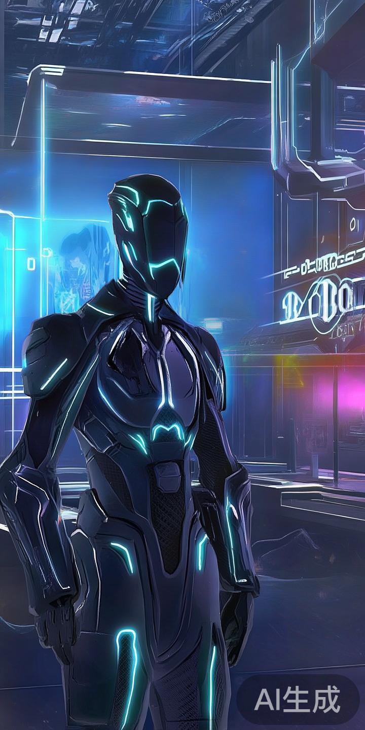 安全保障确保无忧游戏环境
安全性是官网平台的重要