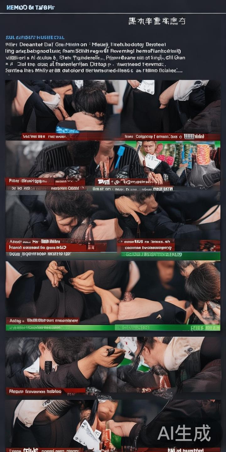 在BG真人棋牌中，善于观察对手的出牌习惯和行为特征