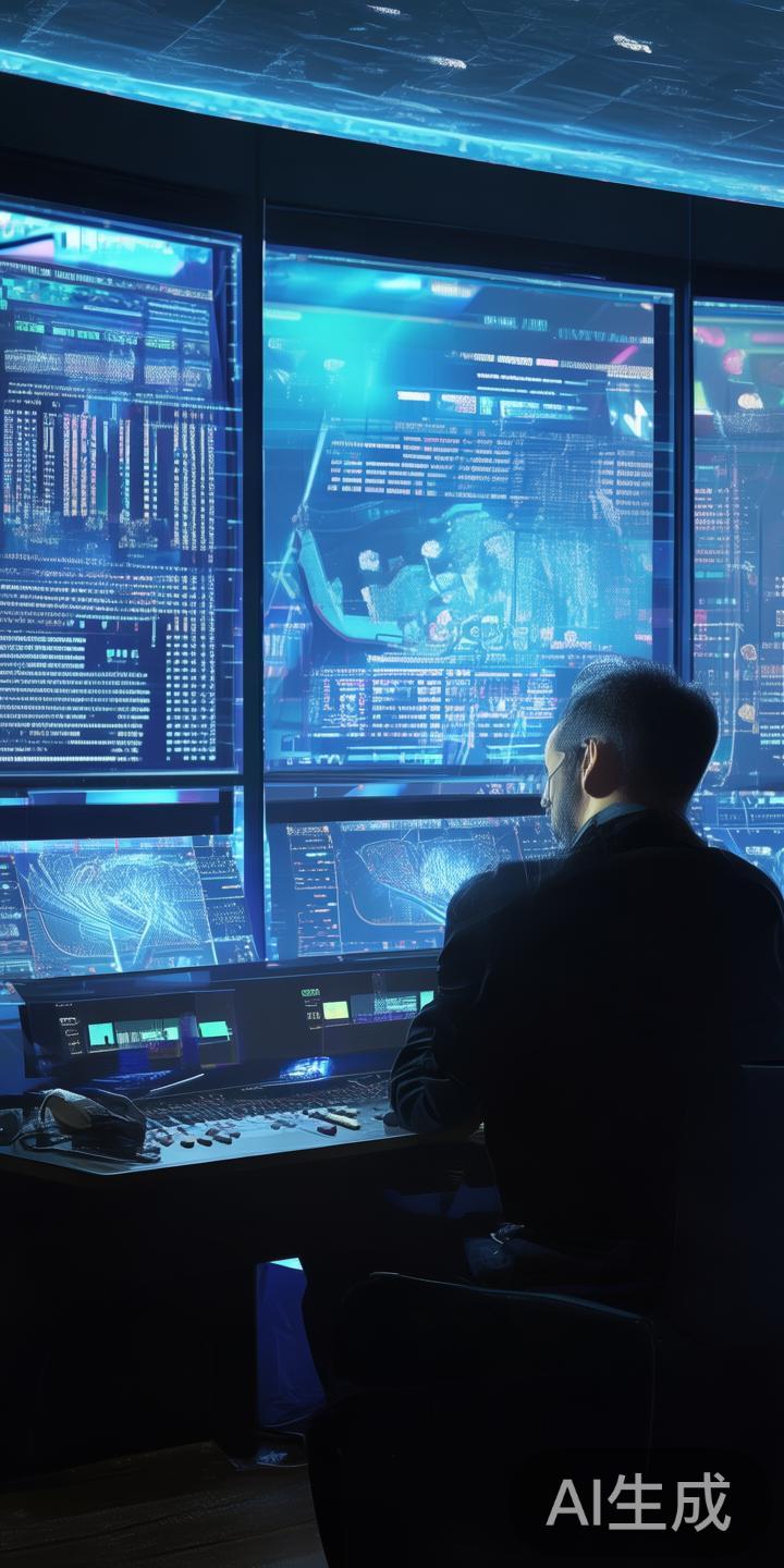 另一大优势是游戏的公平性和透明度。通过随机数生成器