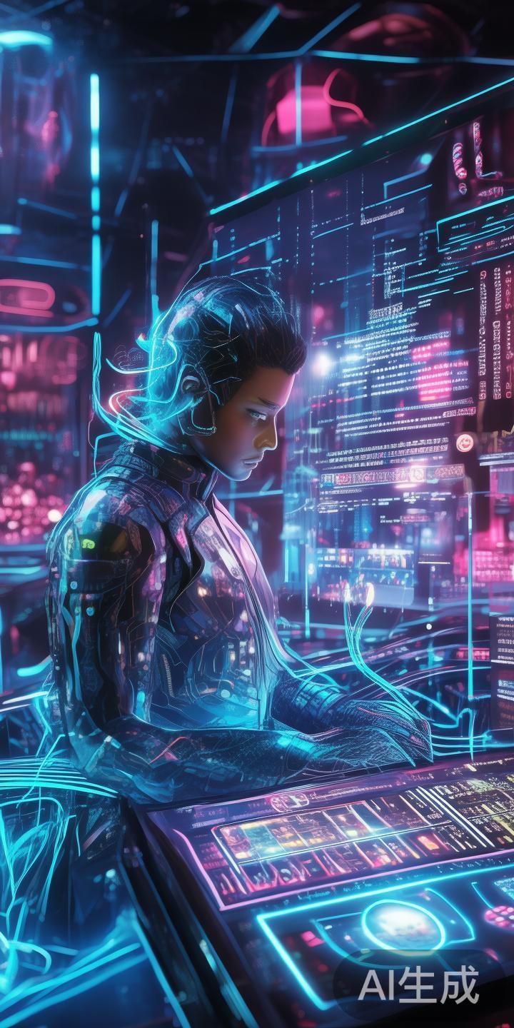 结合大数据和人工智能算法，平台能够为不同玩家提供个