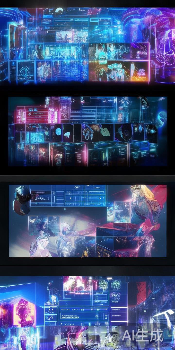 BG真人在哪些平台可以找到?平台特色全面解析与推荐 一些专注于真人娱乐的专业平台,强调个性化定制和特色