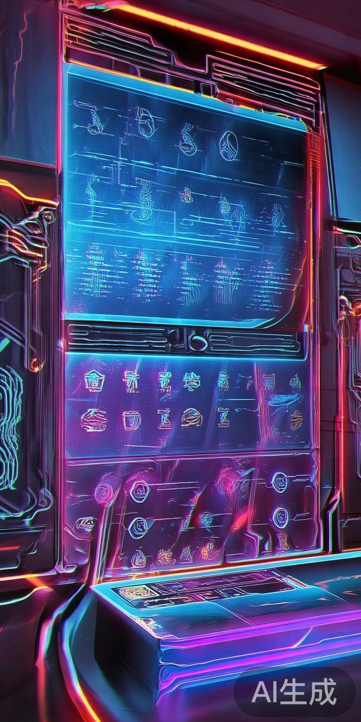 全面解析BG真人娱乐app打造的创新特色玩法与极致娱乐体验 平台提供丰富的主题包设计,从古典传奇到未来科幻,每