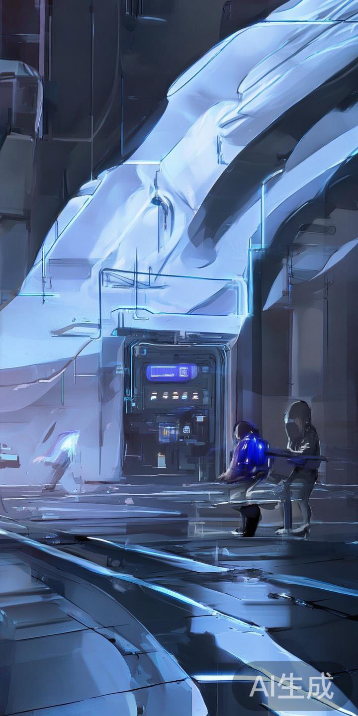 全面解析“bg真人网盘”最新版本升级内容及其实用新功能介绍 存储容量与效率的提升
新版bg真人网盘不仅支持更