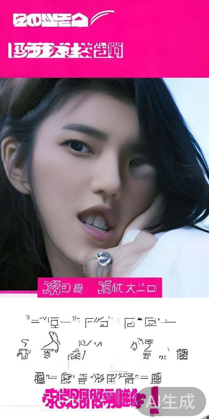 网友热议:BG真人是真是假?背后虚假宣传真相揭秘 在互联网世界中,各类真人娱乐平台层出不穷,BG真人