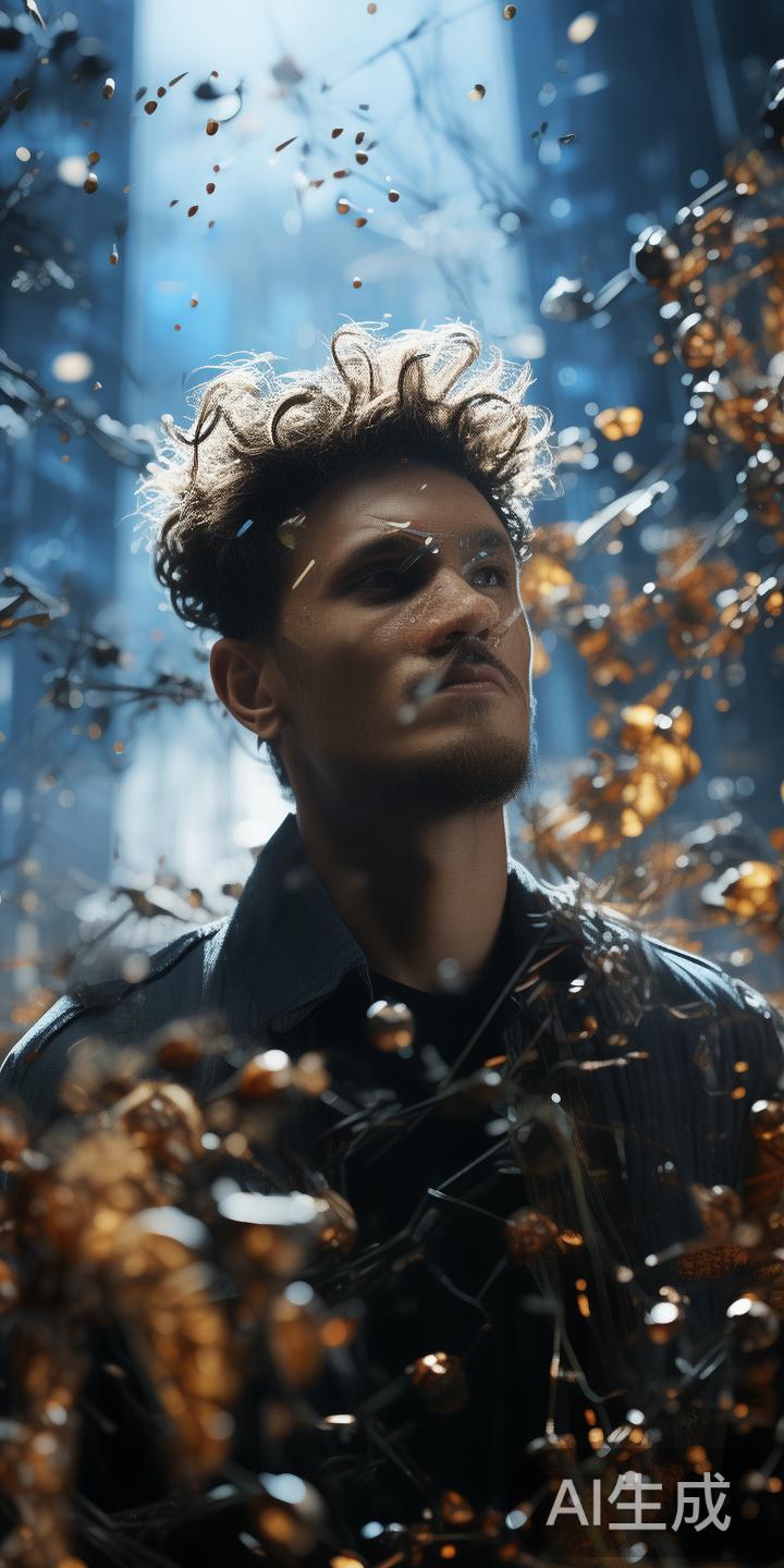 全面解析“真人BG”:定义、平台应用及多元理解方式 “真人BG”,源自于“真人”和“背景”两个关键词的