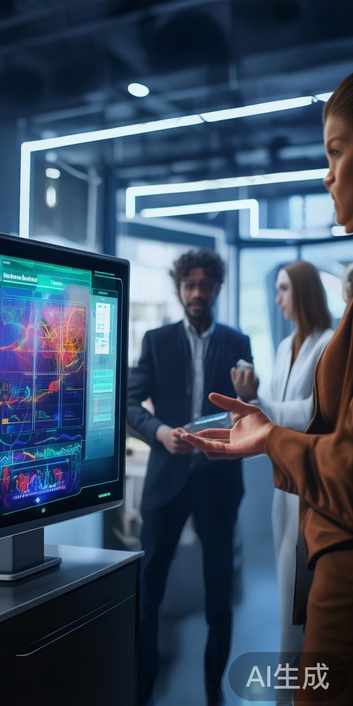 全面解析BG真人线上平台客服体系及优化用户体验的实用指南 引入智能客服系统,结合人工服务,可以实现常见问题的