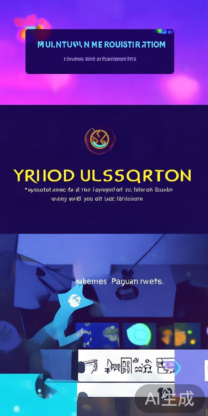 注册成功后，下一步是绑定支付账户。Bg真人支持多种