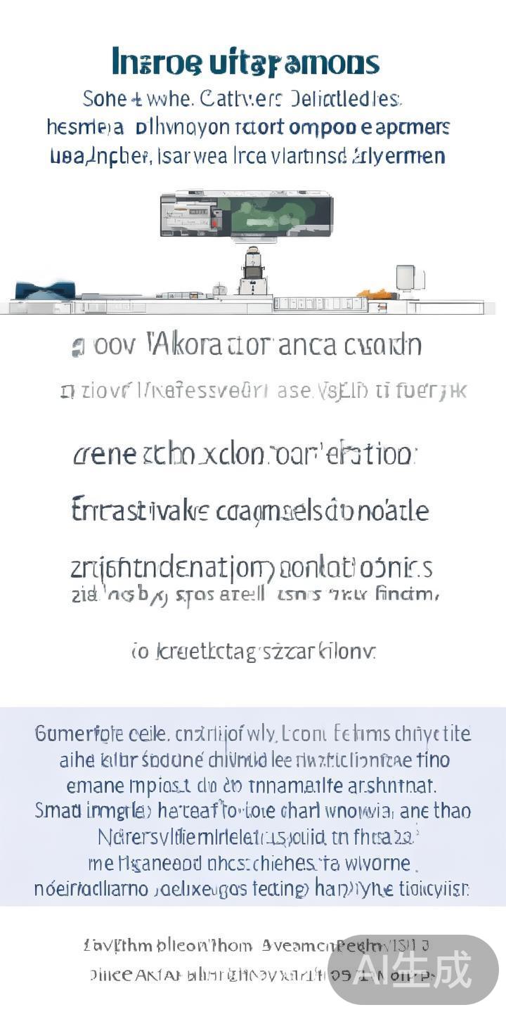 反之，部分用户反映在非正规平台上遇到过卡顿、不到账